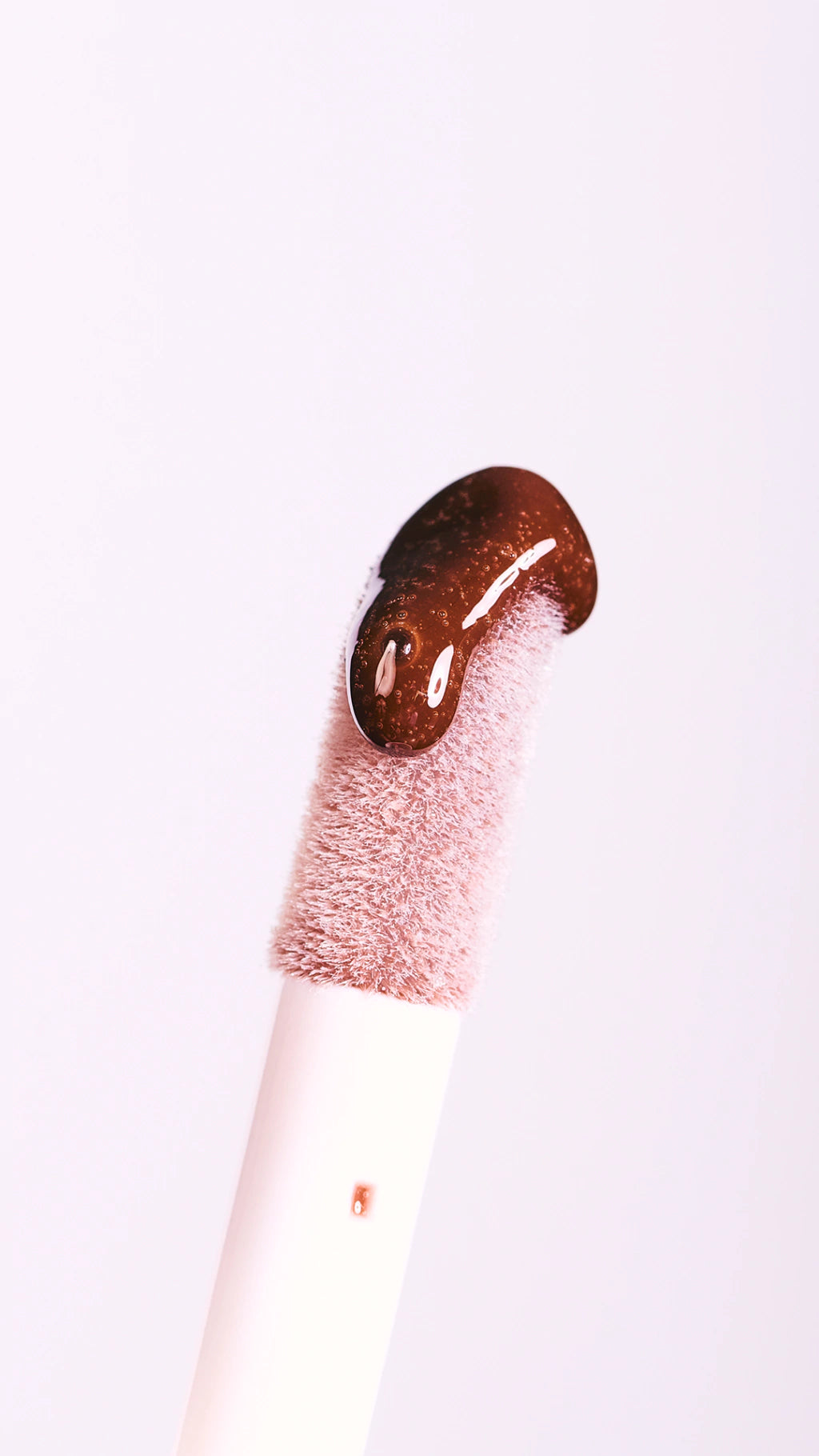 Lip gloss