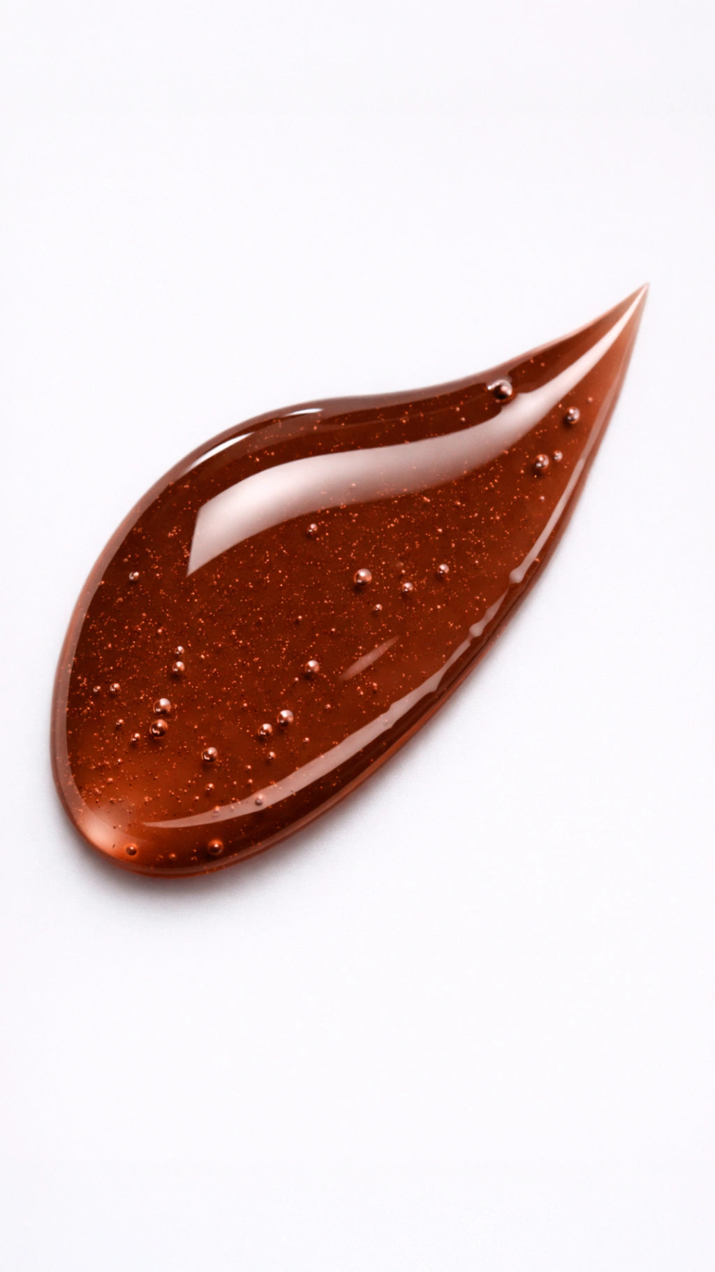 Lip gloss